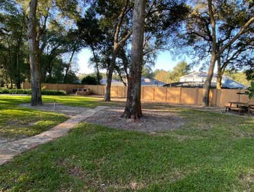 Fences