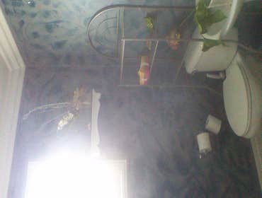 customer bathroo design