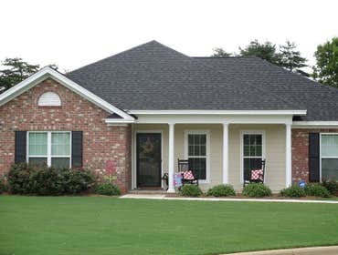 Photos from Quality Roofing & Construction, Inc