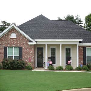 Photos from Quality Roofing & Construction, Inc