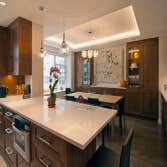 Some of our work Upper East Side Project