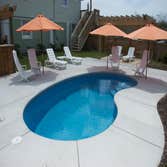 HAMPSTEAD POOL SPA & PATIO, INC.