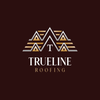 Trueline Roofing logo