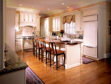 Photos by Clausen Services, Inc. #1