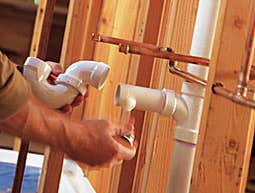 Photo(s) from American Backflow & Plumbing Our commitment to quality, customer service, and timely job completion is our promise to our customers. We h
