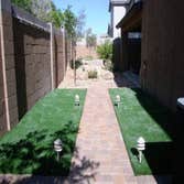 Some of our Work