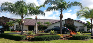 Photos by Dadeland Roofing, Inc. #1