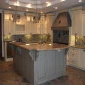 Photos from Divine Interior Creations