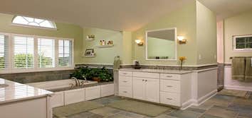 Photos from Starcom Design Build Inc.