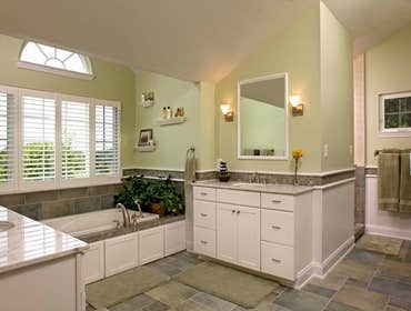 Photos from Starcom Design Build Inc.