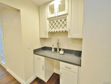 Photo(s) from Solid Rock Construction Group