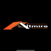 Altmire Roofing logo