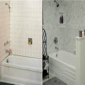Photos by Admiral Bath LLC #1