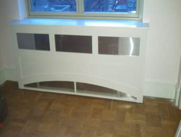 Photo(s) from Panorama Construction Group Inc