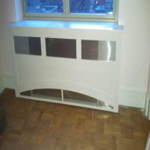 Photo(s) from Panorama Construction Group Inc