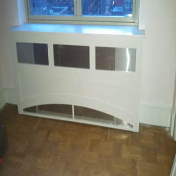 Photo(s) from Panorama Construction Group Inc