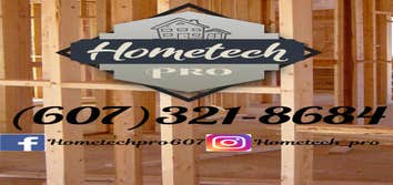HometechproLLC