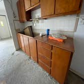 Oceanview Pressure Cleaning and Painting Inc