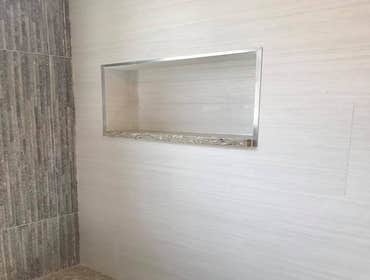 Photos from R Castellon Construction LLC
