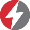 Fuse Service: Heating & Air Conditioning logo