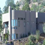 Photos from Designer Homes by Szabo LLC