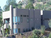 Photos from Designer Homes by Szabo LLC