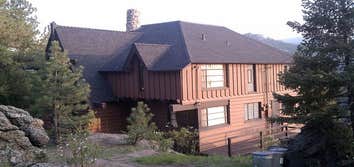 Photos from Excalibur Exteriors
