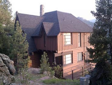 Photos from Excalibur Exteriors