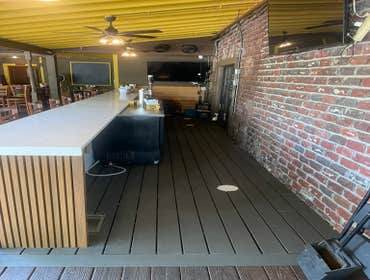 Photos by Buildet LLC #1