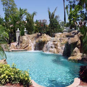 Photo(s) from Perfectly Clear Pools LLC
