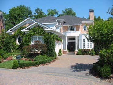 Park Home Enterprises Inc Project
