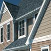 Remedy Roofing & Remodeling LLC logo
