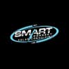 Smart Connect Solar Consulting LLC logo