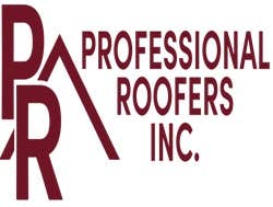 Photos by Professional Roofers, Inc #1