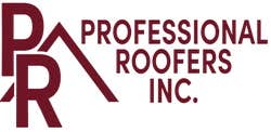 Photos by Professional Roofers, Inc #1