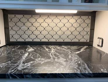 Photos by Impressive Tile LLC #1