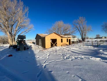 Photos by Tough Stuff Contracting, LLC #1