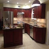 Photos from Rovase Associates, LLC