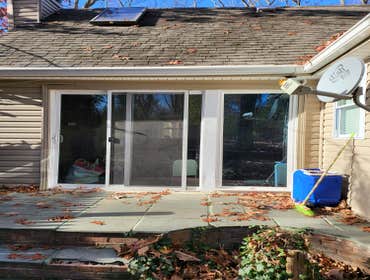 Photos by Painting & Remodeling by Scooby #1