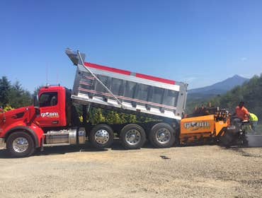 Photos from Global Paving llc