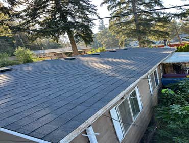 Photos by New Life Roofing LLC #1