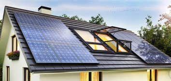 Solar Panels Miami Florida