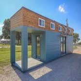 Boersma Construction Corporation
