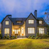 Photos by Drake Homes LLC #1