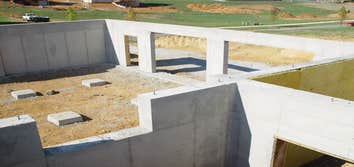 Photo(s) from Harp Legacy Construction Inc
