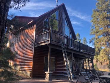 Photos by Perfection Connection Detail Painting LLC #1
