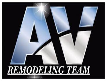 Photos by A.V. Remodeling Team #1