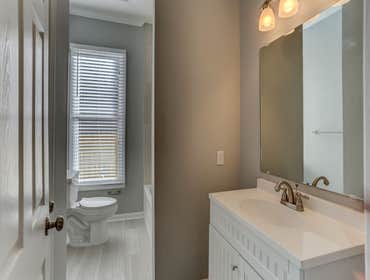 Photos from Fifer and Associates