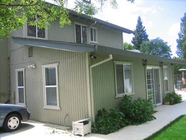 Photos by C&V Contractors #1