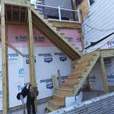 Cjay's Construction LLC